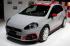 Fiat GRANDE PUNTO ACTUAL  2014 Автомобили инструкция, поддержка, форум, описание, мануал