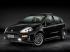 Fiat GRANDE PUNTO ACTUAL  2014 Автомобили инструкция, поддержка, форум, описание, мануал