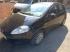 Fiat GRANDE PUNTO ACTUAL  2014 Автомобили инструкция, поддержка, форум, описание, мануал