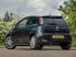 Fiat GRANDE PUNTO ACTUAL  2014 Автомобили инструкция, поддержка, форум, описание, мануал