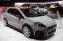 Fiat GRANDE PUNTO ACTUAL  2014 Автомобили инструкция, поддержка, форум, описание, мануал
