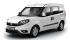 Fiat NUOVO DOBLO COMBI CARGO  2014 Автомобили инструкция, поддержка, форум, описание, мануал
