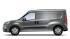Fiat NUOVO DOBLO COMBI CARGO  2014 Автомобили инструкция, поддержка, форум, описание, мануал