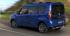 Fiat NUOVO DOBLO COMBI CARGO  2014 Автомобили инструкция, поддержка, форум, описание, мануал