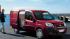Fiat NUOVO DOBLO COMBI CARGO  2014 Автомобили инструкция, поддержка, форум, описание, мануал