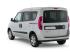 Fiat NUOVO DOBLO COMBI CARGO  2014 Автомобили инструкция, поддержка, форум, описание, мануал