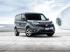 Fiat NUOVO DOBLO COMBI CARGO  2014 Автомобили инструкция, поддержка, форум, описание, мануал