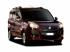 Fiat NUOVO DOBLO PANORAMA  2014 Автомобили инструкция, поддержка, форум, описание, мануал