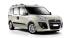 Fiat NUOVO DOBLO PANORAMA  2014 Автомобили инструкция, поддержка, форум, описание, мануал