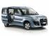 Fiat NUOVO DOBLO PANORAMA  2014 Автомобили инструкция, поддержка, форум, описание, мануал