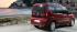 Fiat NUOVO DOBLO PANORAMA  2014 Автомобили инструкция, поддержка, форум, описание, мануал