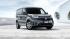 Fiat NUOVO DOBLO PANORAMA  2014 Автомобили инструкция, поддержка, форум, описание, мануал