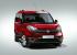 Fiat NUOVO DOBLO PANORAMA  2014 Автомобили инструкция, поддержка, форум, описание, мануал