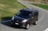 Fiat NUOVO DOBLO PANORAMA  2014 Автомобили инструкция, поддержка, форум, описание, мануал