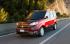 Fiat NUOVO DOBLO PANORAMA  2014 Автомобили инструкция, поддержка, форум, описание, мануал