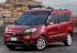 Fiat NUOVO DOBLO PANORAMA  2014 Автомобили инструкция, поддержка, форум, описание, мануал