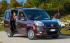 Fiat NUOVO DOBLO PANORAMA  2014 Автомобили инструкция, поддержка, форум, описание, мануал