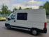 Fiat NUOVO DUCATO  2011 Автомобили инструкция, поддержка, форум, описание, мануал