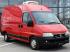 Fiat NUOVO DUCATO  2011 Автомобили инструкция, поддержка, форум, описание, мануал