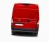 Fiat NUOVO DUCATO  2011 Автомобили инструкция, поддержка, форум, описание, мануал