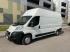 Fiat NUOVO DUCATO  2011 Автомобили инструкция, поддержка, форум, описание, мануал