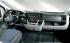 Fiat NUOVO DUCATO  2011 Автомобили инструкция, поддержка, форум, описание, мануал