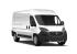 Fiat NUOVO DUCATO  2011 Автомобили инструкция, поддержка, форум, описание, мануал