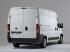 Fiat NUOVO DUCATO  2011 Автомобили инструкция, поддержка, форум, описание, мануал
