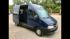 Fiat NUOVO DUCATO  2011 Автомобили инструкция, поддержка, форум, описание, мануал