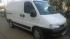 Fiat NUOVO DUCATO  2011 Автомобили инструкция, поддержка, форум, описание, мануал