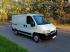 Fiat NUOVO DUCATO  2011 Автомобили инструкция, поддержка, форум, описание, мануал