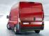 Fiat NUOVO DUCATO  2011 Автомобили инструкция, поддержка, форум, описание, мануал