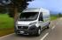 Fiat NUOVO DUCATO  2012 Автомобили инструкция, поддержка, форум, описание, мануал