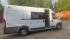 Fiat NUOVO DUCATO  2012 Автомобили инструкция, поддержка, форум, описание, мануал