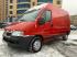 Fiat NUOVO DUCATO  2012 Автомобили инструкция, поддержка, форум, описание, мануал