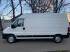 Fiat NUOVO DUCATO  2012 Автомобили инструкция, поддержка, форум, описание, мануал