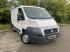 Fiat NUOVO DUCATO  2012 Автомобили инструкция, поддержка, форум, описание, мануал
