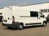 Fiat NUOVO DUCATO  2012 Автомобили инструкция, поддержка, форум, описание, мануал