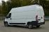Fiat NUOVO DUCATO  2012 Автомобили инструкция, поддержка, форум, описание, мануал
