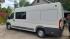 Fiat NUOVO DUCATO  2012 Автомобили инструкция, поддержка, форум, описание, мануал