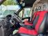 Fiat NUOVO DUCATO  2013 Автомобили инструкция, поддержка, форум, описание, мануал