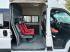 Fiat NUOVO DUCATO  2013 Автомобили инструкция, поддержка, форум, описание, мануал
