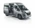 Fiat NUOVO DUCATO  2013 Автомобили инструкция, поддержка, форум, описание, мануал