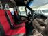 Fiat NUOVO DUCATO  2013 Автомобили инструкция, поддержка, форум, описание, мануал