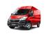 Fiat NUOVO DUCATO  2014 Автомобили инструкция, поддержка, форум, описание, мануал