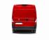 Fiat NUOVO DUCATO  2014 Автомобили инструкция, поддержка, форум, описание, мануал