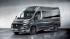 Fiat NUOVO DUCATO  2014 Автомобили инструкция, поддержка, форум, описание, мануал