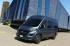 Fiat NUOVO DUCATO  2014 Автомобили инструкция, поддержка, форум, описание, мануал
