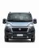Fiat NUOVO DUCATO  2014 Автомобили инструкция, поддержка, форум, описание, мануал