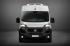 Fiat NUOVO DUCATO  2014 Автомобили инструкция, поддержка, форум, описание, мануал